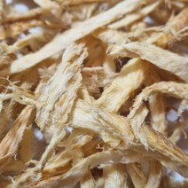 황태채 손질 황태포, 황태채 200g, 1개