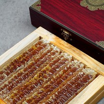 벌집꿀 2.0kg_고가구포장, 상세설명 참조, 없음