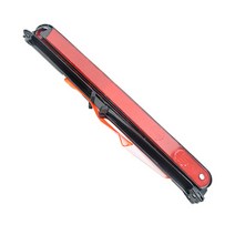 삼각 안전표시판 2차사고예방, 1개