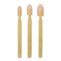 기타 실리콘 마감헤라 3종세트, 상세페이지 참조, 상세페이지 참조