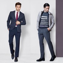 셀레비오 잭필드 16가을숨쉬는바지_