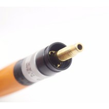 공구샵 1/8 콜레트 공압 미니 소형 마이크로 그라인더 앵글 에어 다이 연필 DIY 쥬얼리 연마 마킹 도구 로타리 금형