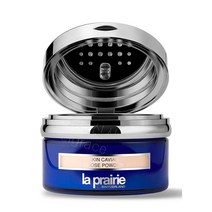 라프레리 루스 파우더 50ml T1