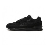 편집샵 에스마켓 PUMA Graviton 38073801