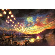 직소퍼즐 80 디자인 나무 퍼즐 5000 조각 중국 만리벽 풍경 성인 선물 상자 직소 156x105cm 최고의 아트 장식 도매, 없음, 7.156x105cm wooden5000
