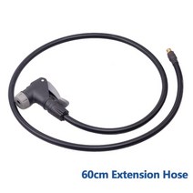 샤오미 휴대용 자동차 자전거 공기압 무선 에어펌프 21, 프레스타 밸브용