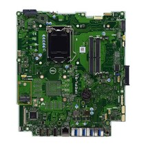 델 7460 7470 7770 7777 올인원 IPCFL-GL 마더보드 TWFTR 85F29 WC7KF