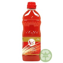 에이스플러스 핫소스, 520g, 1개