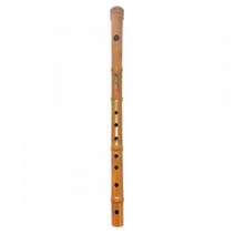 byrouge 음악준비물 10000 피리사소금 학습 준비물 악기중준비물 문구