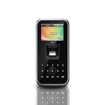 유니온커뮤니티 AC-5100 지문인식 출입통제 출퇴근기록기, 99개, AC-5100SA