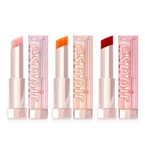 에스쁘아 노웨어 글로우 립밤, 에스쁘아 노웨어 글로우 립밤/, 크랜베리 ES3457