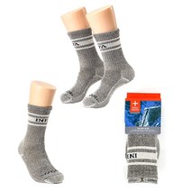 양모양말 등산울양말 M 보온양말 여자겨울양말 도톰한양말