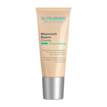 닥터슈라멕 오리지널 슈라멕 블레미쉬 밤 BB크림 15ml, 3개