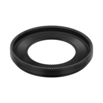 캐논정품후드 ES-52 (EF-S 24mm EF40mm STM용), 단품, 1개