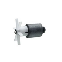 Fluval A20153 306 Magnetic Impeller, 1