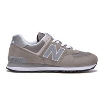 뉴발란스 런닝화 NEW BALANCE ML574EVG