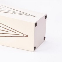 다용도 직사각 우산꽂이 (우산), 상세페이지 참조, 상세페이지 참조