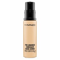 맥 컨실러 MAC Pro Longwear Concealer NC30, 개