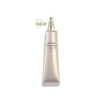 신세계강남점퓨처 솔루션 LX 인피니트 트리트먼트 프라이머 40ml시세이도 40ml 914969