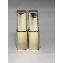 로레알파리 립스틱 코랄에노레 #20.18oz 2pk758858