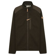 FJALLRAVEN 피엘라벤 남성 벅 플리스 81328/633 BUCK FLEECE M