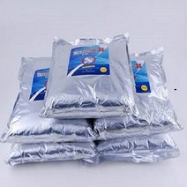 크린바이오 흰개미 전용 퇴치제 터마이트 엑스 분말형(2kg), 1포, 1개