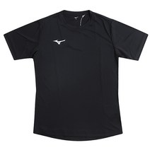 MIZUNO FOOYBALL JSY 6 + 마스크