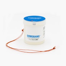 방향제 실내 차량 탈취 해충퇴치제 걸어두는 기능성 친환경 방향제 고모방