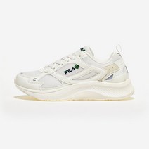 휠라 필드게이지 그린 - 146 1RM02357E