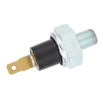 압력센서 정밀 압력계 디젤 오일 압력 센서 알람 스위치 assy 변환기 송신기 178f186f 3kw-5kw 디젤 오일 압력 센서, 없음