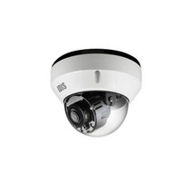아이디스 800만화소 네트워크 저조도 SD카드슬롯 CCTV IP카메라 DC-S4811DWRX 2.8mm