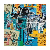 The New Abnormal - The Strokes LP 바이닐