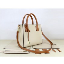 가죽공예DIY키트 가죽가방DIY Craft Leather shoulder bag, 블루