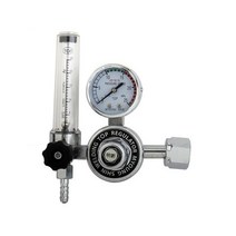 명신 알곤게이지 TOP-R400 AR조정기 알곤조정기 _16799EA, 본상품선택