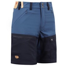 피엘라벤 여성 아비스코 미드서머 쇼츠 (89857 534-555)