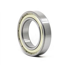4pcs 6013ZZ 6013-2RS 2RS 65 100 18mm 깊은 홈 볼 베어링, 02 6013-2RS