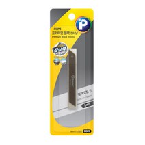 프린텍 프리미엄 블랙커터날 소 5개입 BB09