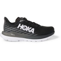 호카 HOKA 마하 MACH 5 로드 러닝 슈즈 여성용