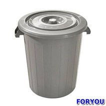 ForU662 삼우만능용기 5L 사무용품 문구용품 보관함 다용도함 청소용품, 상세페이지 참조