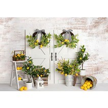 저무리 Avezano-신생아 초상화 배경 사진 스튜디오용 생일 쿠키 꽃병 백조 베이비 키즈 스매시 케이크 소품, 09 Poly-300x200cm, 16 16