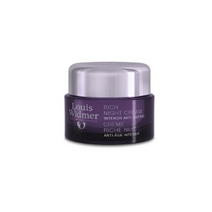루이스비드마 리치 나이트 크림 약한 향, 50ml, 2개