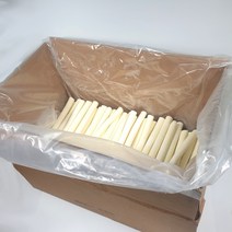 프로즌 레프리노 스트링치즈 14MM 아이스포장 무료, 1개, 6.8kg