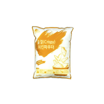 이슬나라 물결 치킨파우더 5kg+2개 1박스