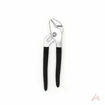 8in 워터펌프 플라이어, 단품