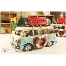 캠핑미니어쳐 카라반 장식 소품 텐트 소품 미니어처 장식, G