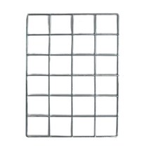 소소Pick 배달가방 고정철망 48L 배달통 브라켓 철망, 철망48L
