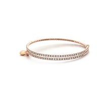 [리타모니카] [미나 착용]LINEA SPECIAL Bangle