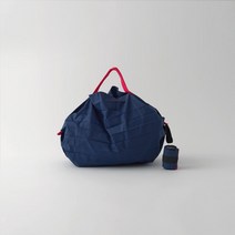 [Shupatto] 슈파토 포켓터블백 / 슈팟토 에코백 / S440