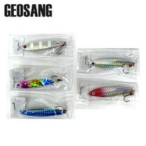 에프원 메탈지그 14g 가성비 가심비 혜자스런 루어낚시 아이템, 14g-04-355769