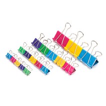 피스코리아 더블크립 소 50pcs, 2개